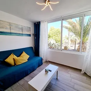 apartamento-luca-playa-roca.in-canary-islands.com/