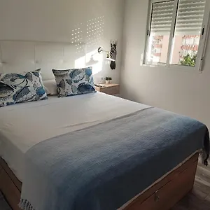 torremolinos-suite.1costadelsol.com/
