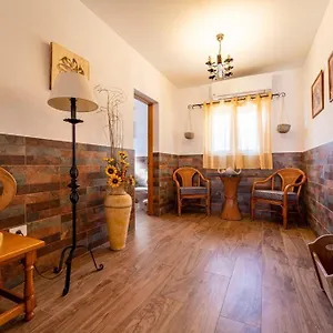 villa-paulito-el-roque.in-canary-islands.com/