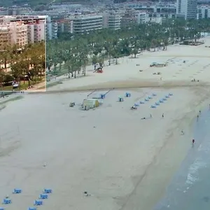 salou-novelty1primera-linia-de-mar.catalonia-hotels.com/