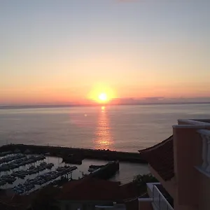 apartamento-vistas-al-mar.in-canary-islands.com/